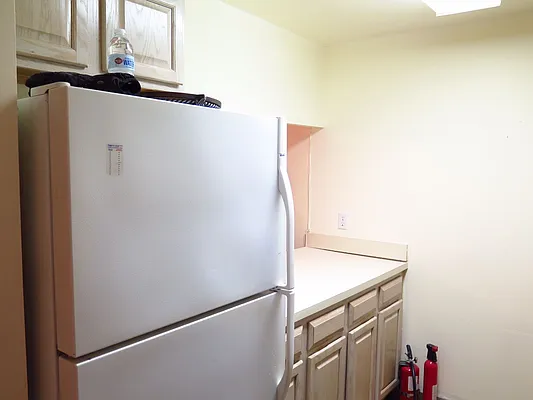 Rented by Susumu Kamijo | media 28