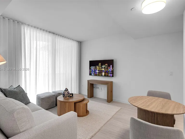 77 SE 5th St #2405 — Photo 12