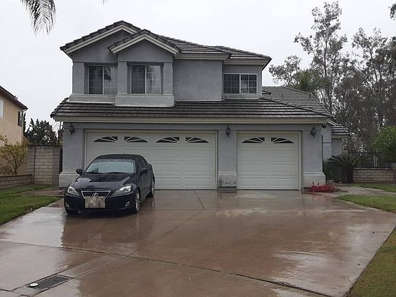 2nd image of 29145 Greenbrier Pl