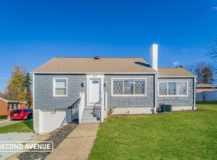 617 Humphrey Rd, Greensburg, PA 15601