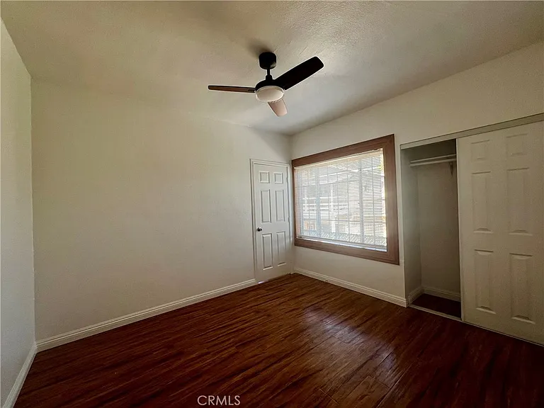 609 Camulos St — Photo 6