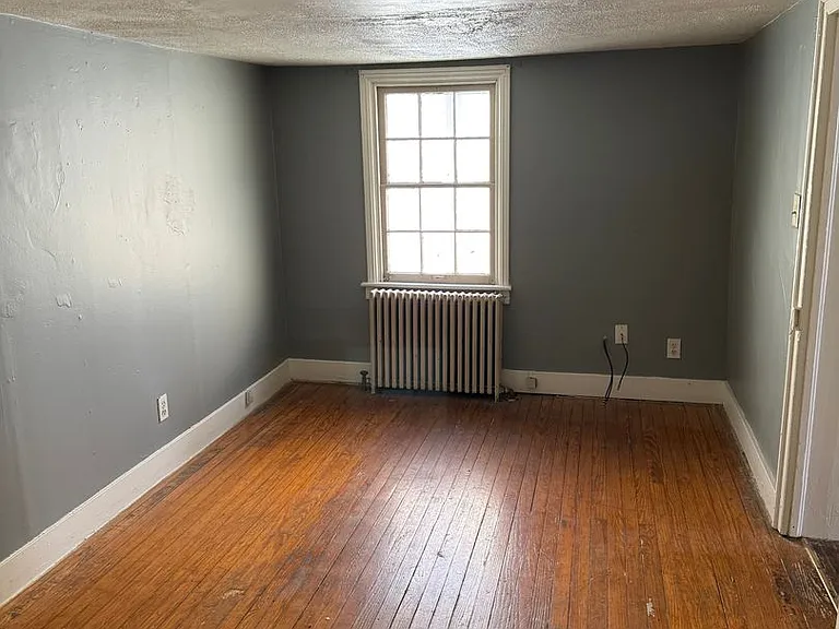 20-22 S Prince St #24 — Photo 4
