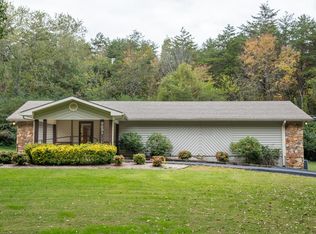 9831 W Ridge Trail Rd, Soddy Daisy, TN 37379