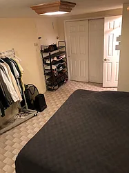 Rented by BLU Real Estate