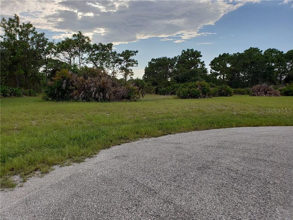 1st image of 19 (lots 569 & 570) Pine Valley Rd