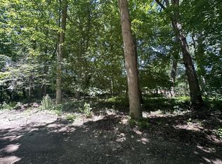 LT 0 Oak Trce, Lake Geneva, WI 53147