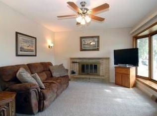 6520 16th Ave S, Richfield, MN 55423