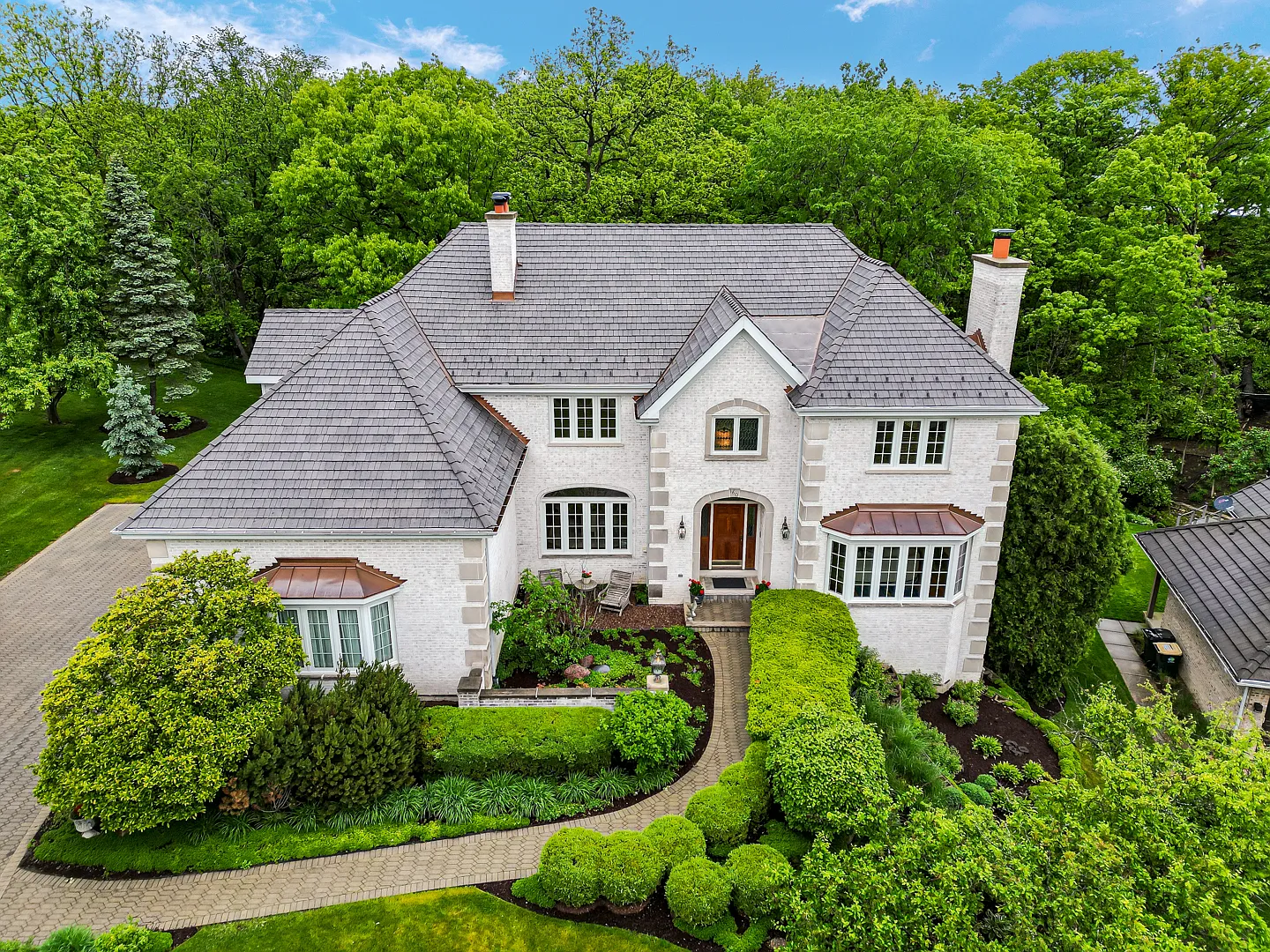 160 Circle Ridge Dr photo 1