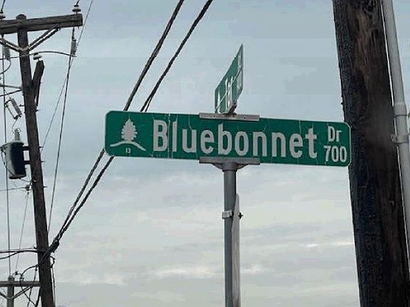 Exterior Address Verification