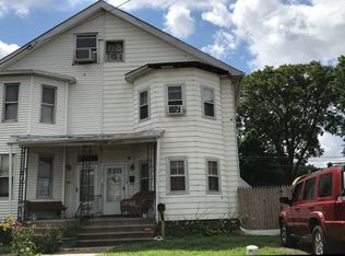 49 E Philadelphia Ave, Morrisville, PA 19067