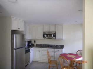 405 Old Wharf Rd #106, Dennis Port, MA 02639