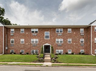 Maison Ridge Apartments, Phoenixville, PA 19460