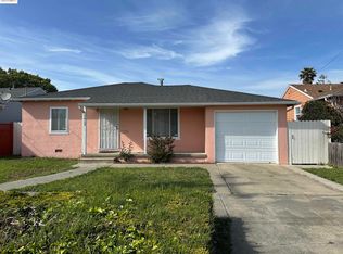 2617 Lowell Ave, Richmond, CA 94804
