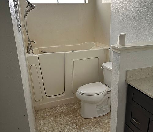 2nd image of 7714 S Renwick Dr #72