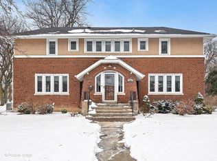 280 S York St, Elmhurst, IL
