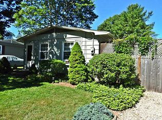53 Pontiac Rd, Narragansett, RI 02882