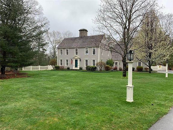 2nd image of 88 Woodsong Dr