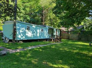 382 Glenerie Blvd, Saugerties, NY