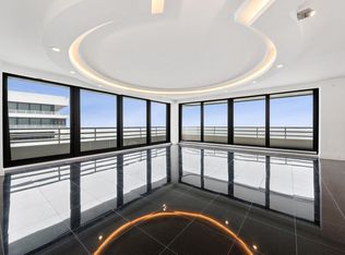 1500 S Ocean Blvd APT 1501, Boca Raton, FL 33432