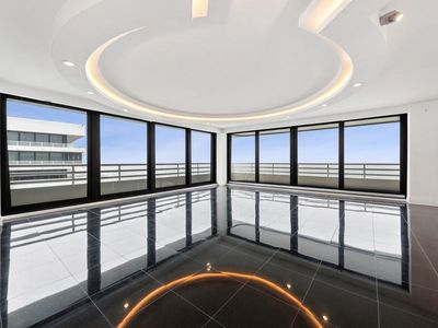 1500 S Ocean Boulevard #1501, Boca Raton, FL, 33432