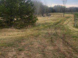 0 Cedar Creek Rd, Pine City, MN 55063