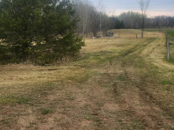 0 Cedar Creek Rd, Pine City, MN 55063