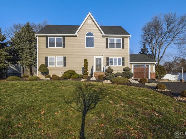 Piscataway NJ Single Family Homes For Sale - 79 Homes | Zillow