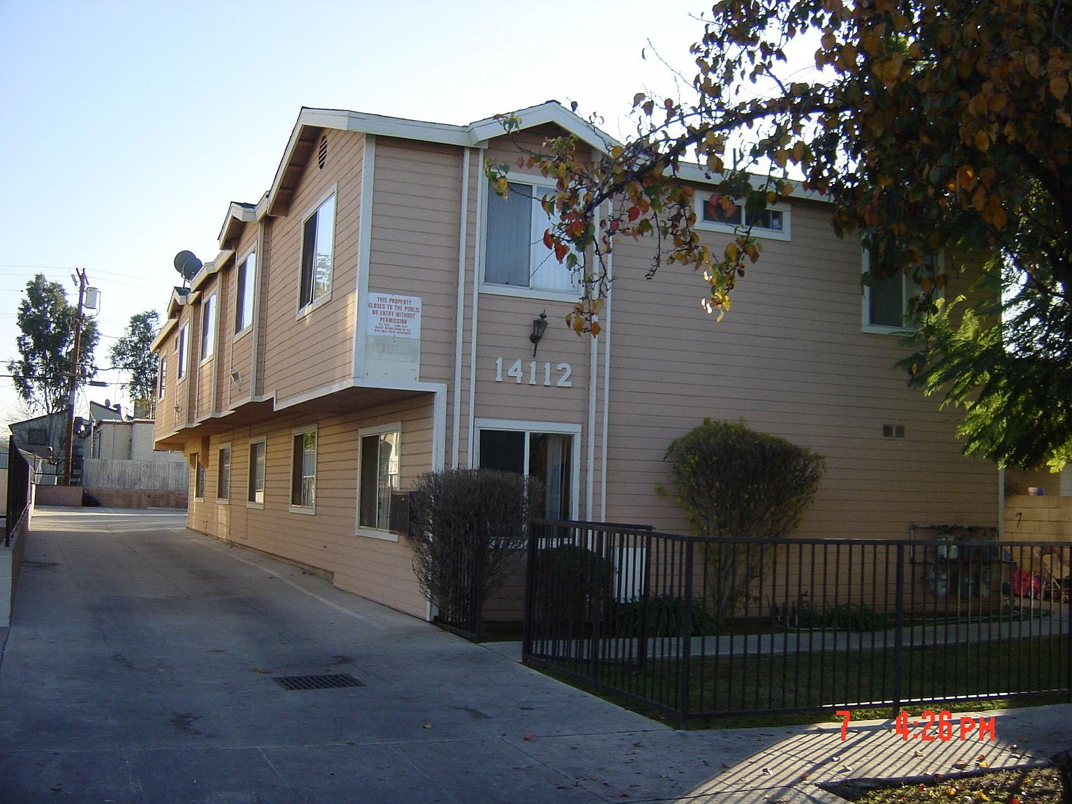 14112 Delano St, Van Nuys, CA 91401 Zillow