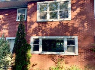 222 Silver Mine Rd, Conestoga, PA 17516