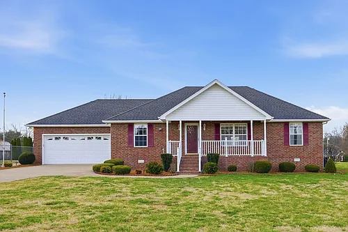 3461 Leanna Rd Photo 1