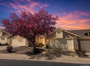 3230 W 114th Circle #B, Westminster, CO 80031