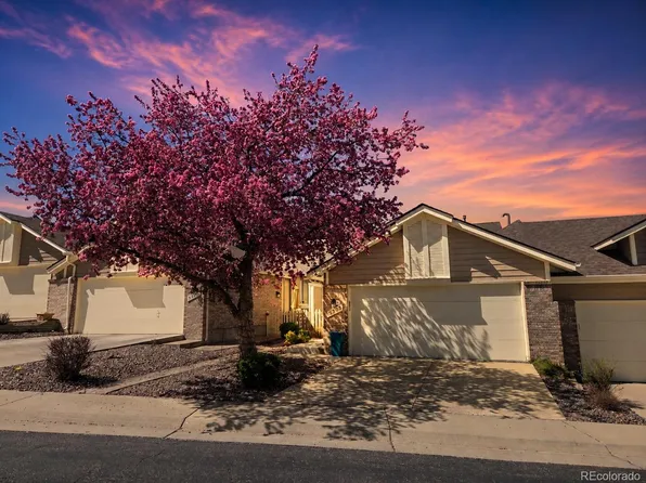 3230 W 114th Circle #B, Westminster, CO 80031