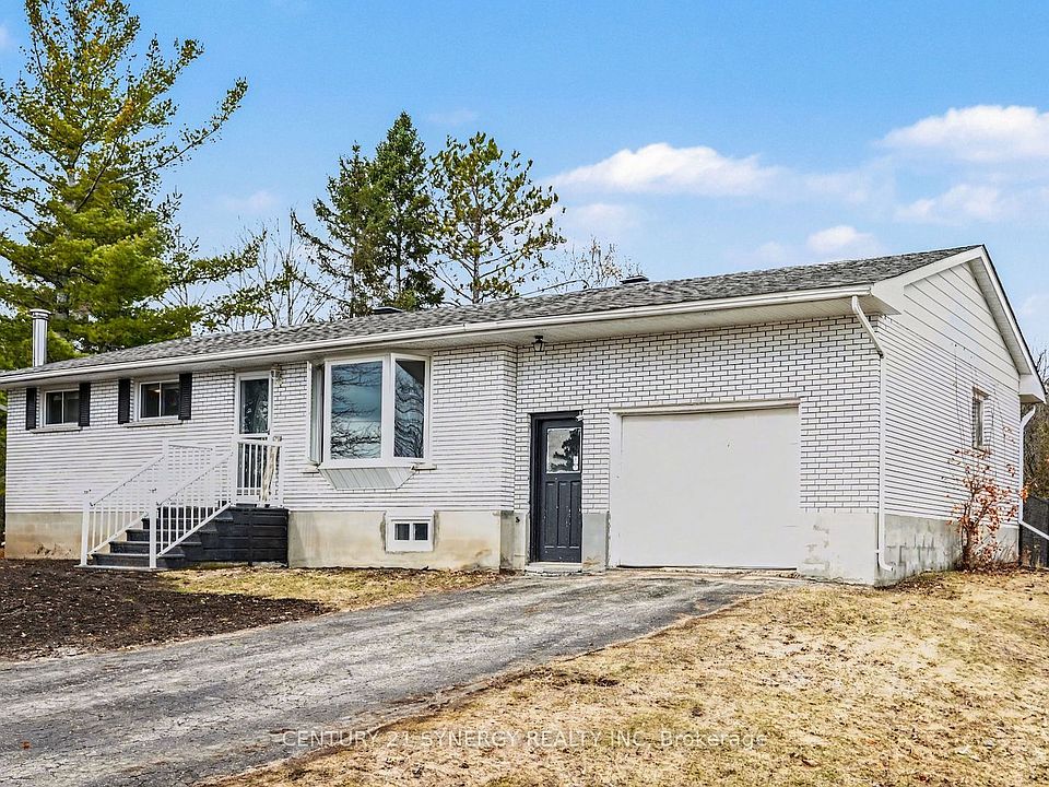 1st image of 318 County Road 16 Rd