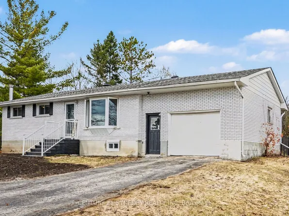 318 County Road 16 Rd, Elizabethtown Kitley, ON K0G 1G0