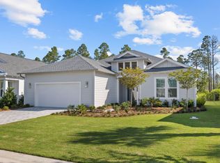 332 W Lafayette Rd, Rosemary Beach, FL 32461