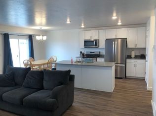 5109 W Vibrato St, Herriman, UT 84096