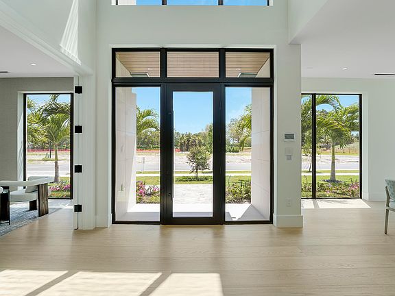 5th image of 11122 Polo Park Trail