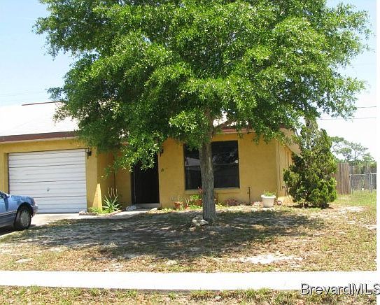 1st image of 255 E Towne Pl #0