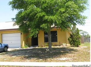 255 E Towne Pl #0, Titusville, FL 32796