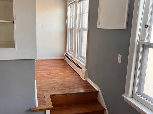 601 Lincoln Ave #6, Saint Paul, MN 55102