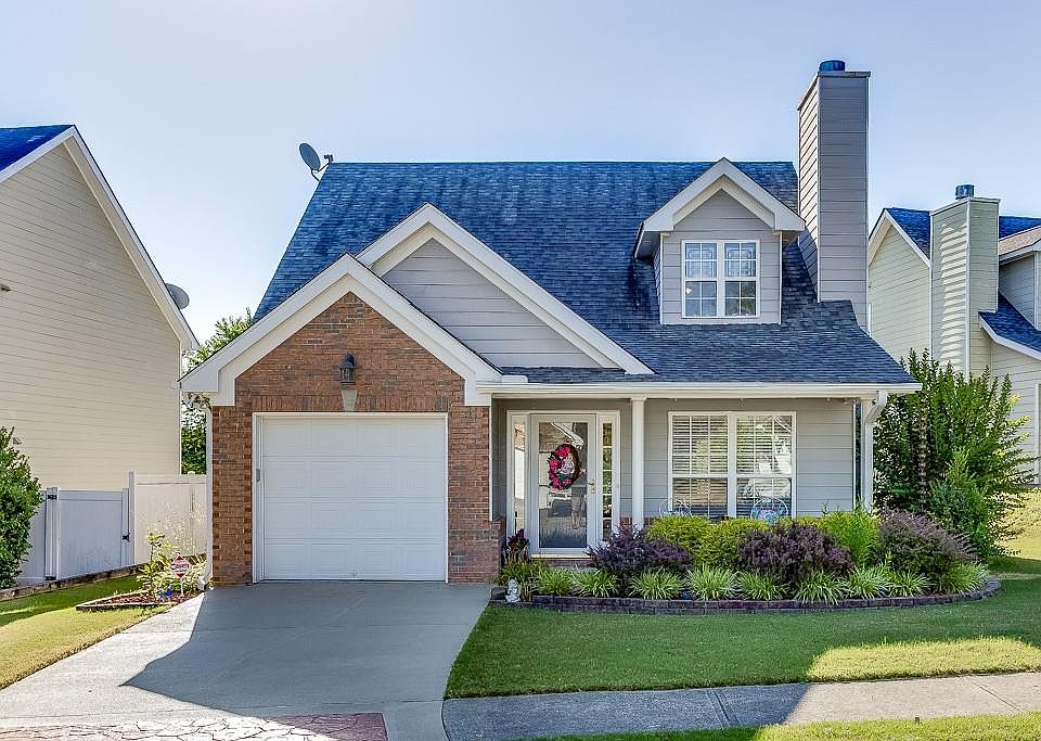 1st image of 6605 White Walnut Way