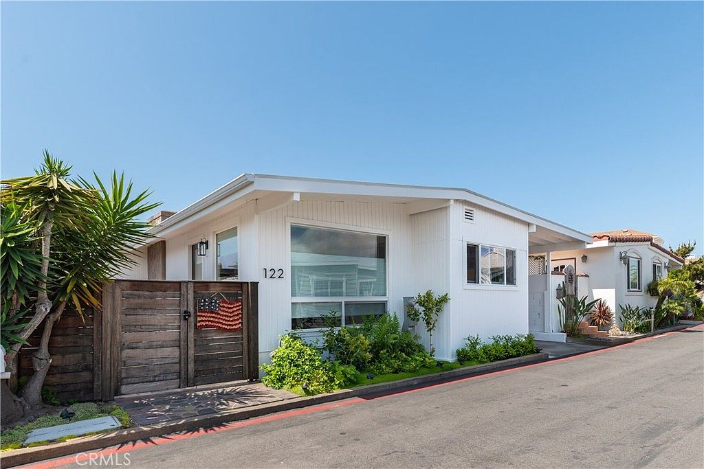 122 Yorktown, Newport Beach, CA 92660 Zillow