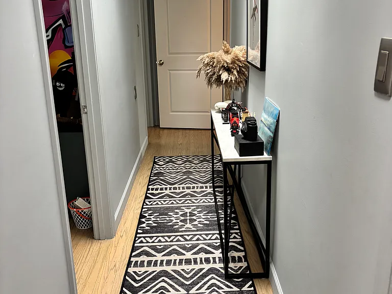 172 Wisteria Dr — Photo 13
