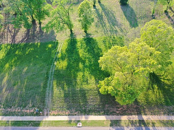 2nd image of LOT 312 Windswept Way