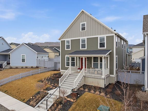 3rd image of 11224 S Haviture Rd W #2-182