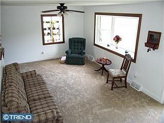 3rd image of 2820 Newport Gap Pike #Hydepk