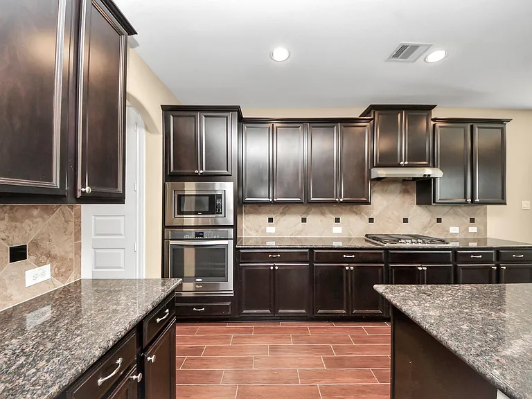 27419 Canyon Reach Dr — Photo 15