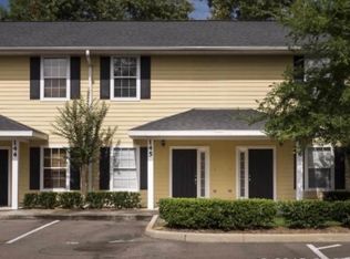 2951 SW 35th Pl #4, Gainesville, FL 32608