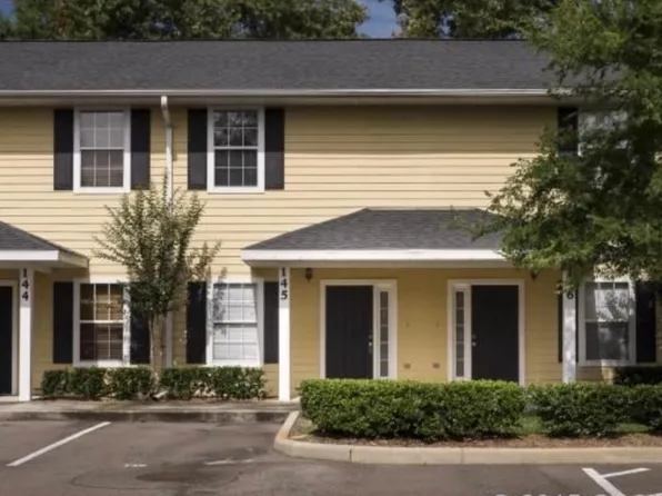 2951 SW 35th Pl #4, Gainesville, FL 32608