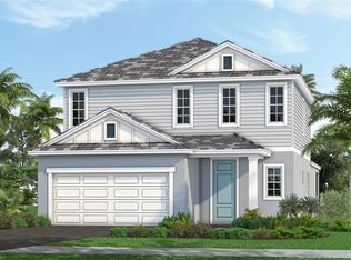 17658 Sylvester Dr, Venice, FL 34293